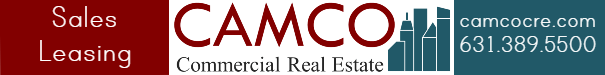 CAMCO Commercial Real Estate 